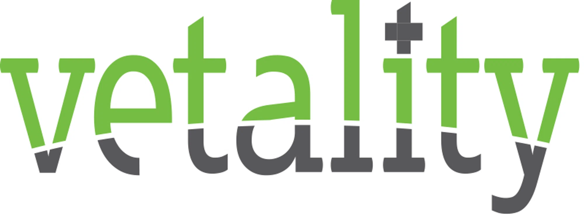 Vetality
