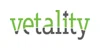 Vetality