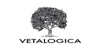 Vetalogica Coupons Vetalogica Coupons and Promo Code