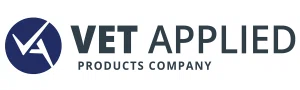 Vet Applied Products