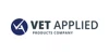 Vet Applied Products