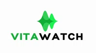 VetaWatch