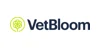 VetBloom