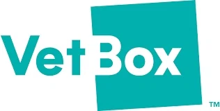 VetBox Promo Codes