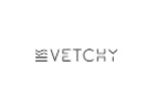 VETCHY SWIMWEAR