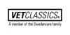 Vetclassics