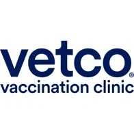 VETCO Clinics