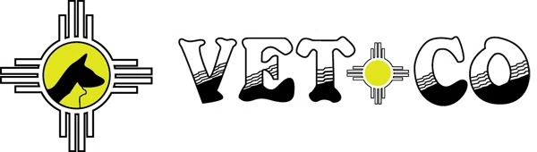 Albuquerque VetCo
