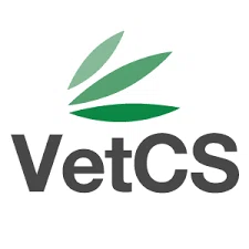 VetCS