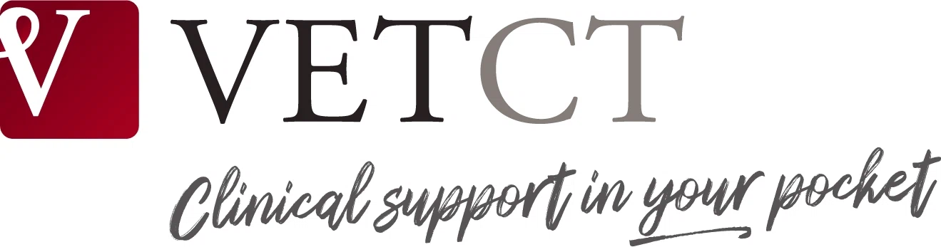 VetCT