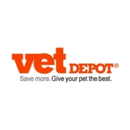VetDepot
