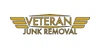 Veteran Junk Removal