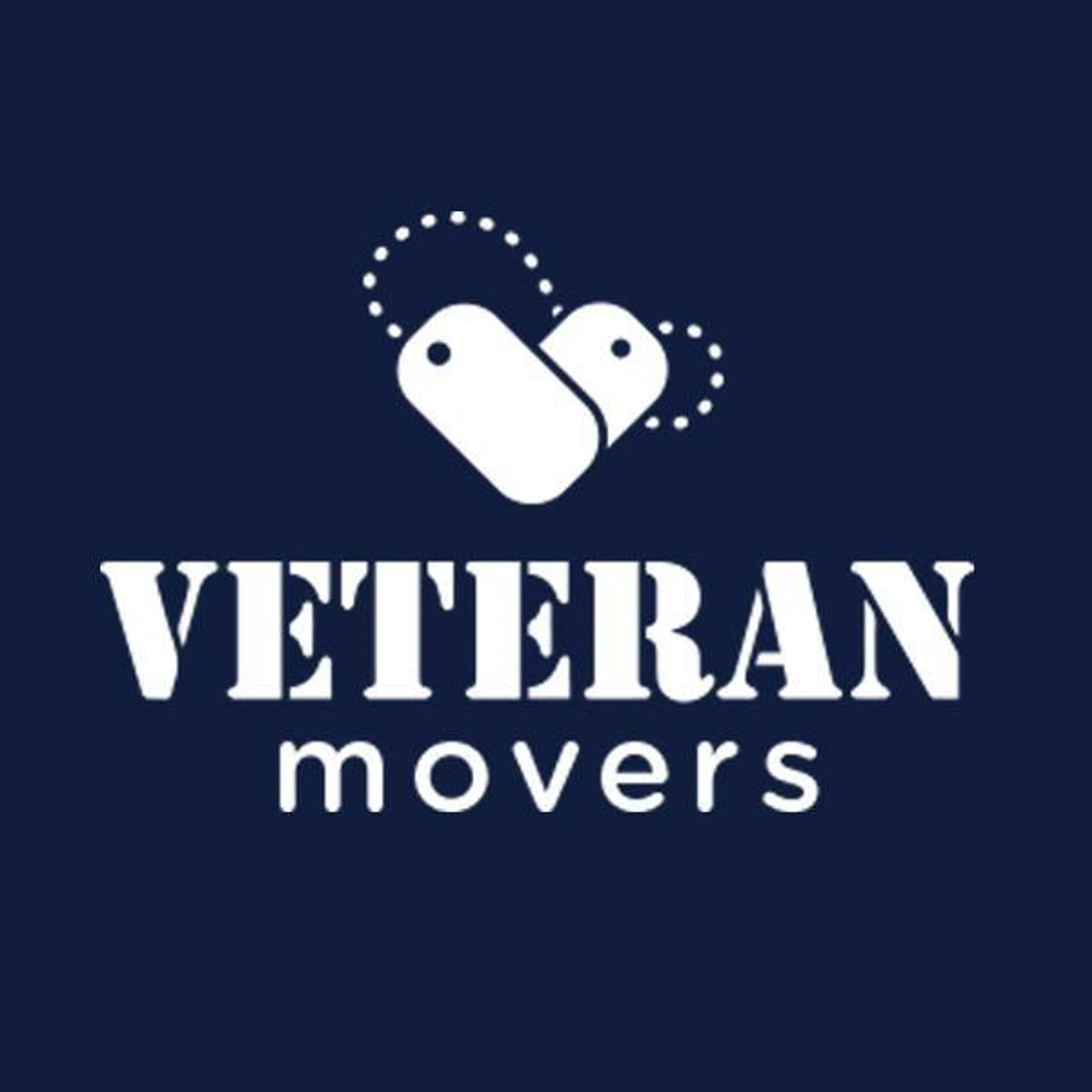 Veteran Movers
