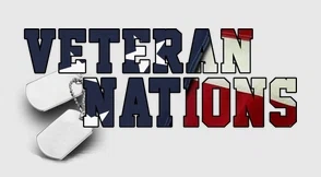 Veteran Nations