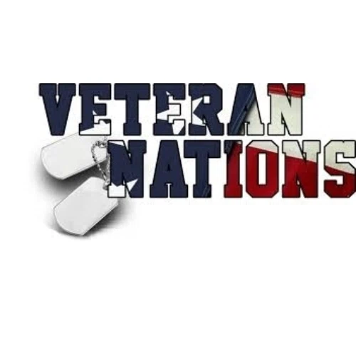 Veterans Nation