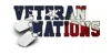 Veterans Nation