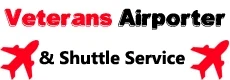 Veterans Airporter