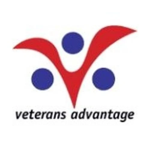 Veteran's Advantage