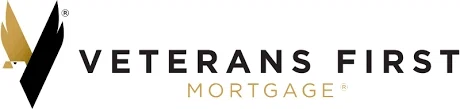 Veterans First Mortgage