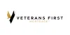 Veterans First Mortgage