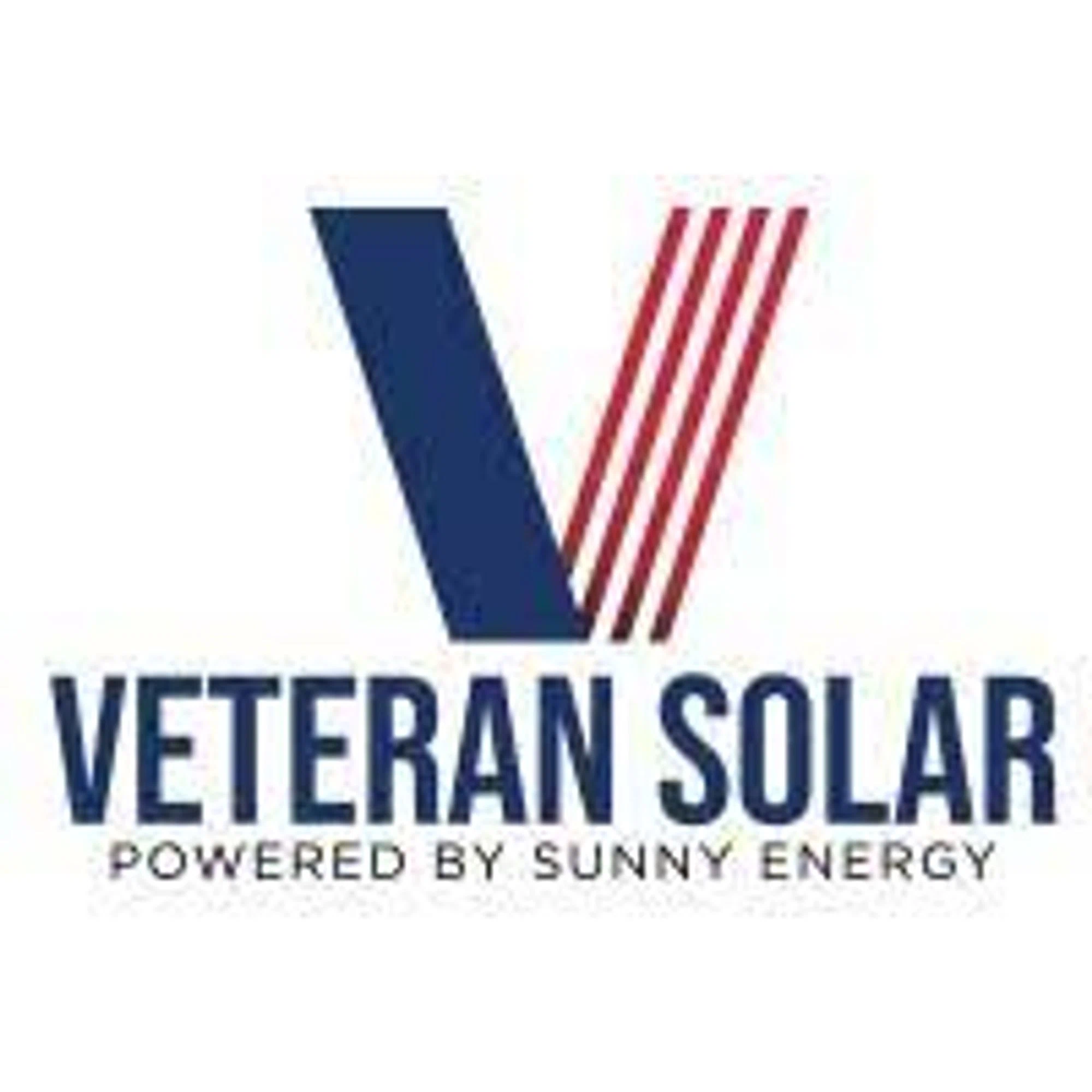 Veteran Solar