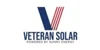 Veteran Solar