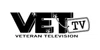 VET Tv