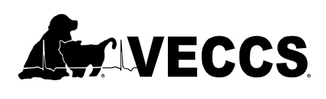 Veterinary Emergency and Critical Care Society