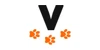 Veterinary.shop Coupons Veterinary.shop Coupons and Promo Code