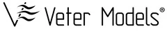 VeterModels Store