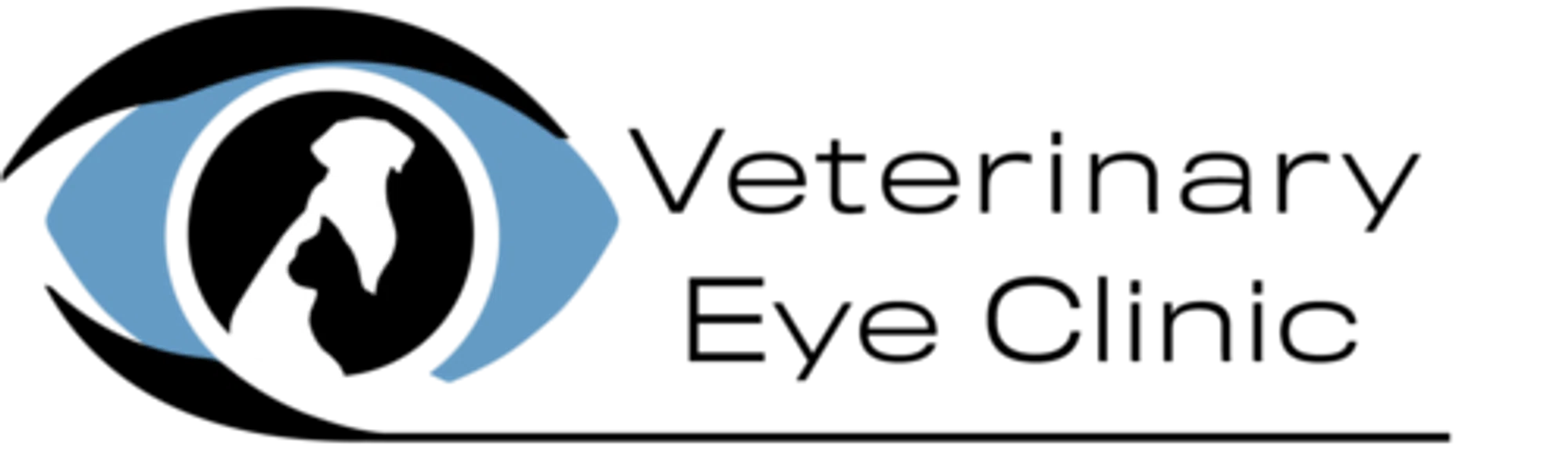 Veterinary Eye Clinic