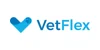 VetFlex