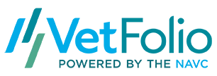 VetFolio Promo Codes