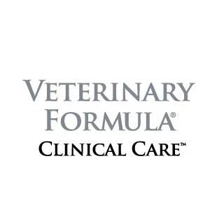 Veterinary Formula