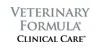 Veterinary Formula