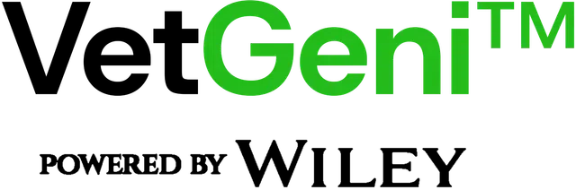 VetGeni