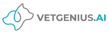 VetGenius AI