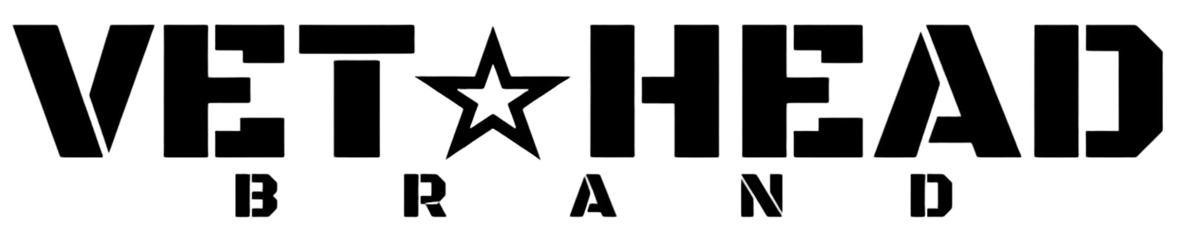 VetHead Brand