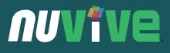 Nuvive