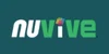 Nuvive