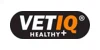 VETIQ UK Coupons VETIQ UK Coupons and Promo Code