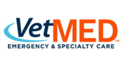 VetMED