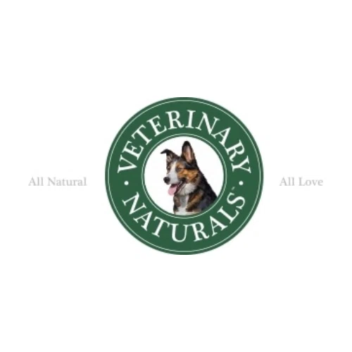 Vet Naturals