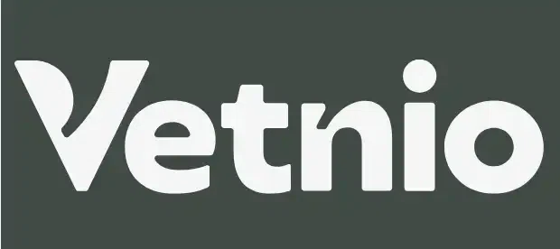 Vetnio