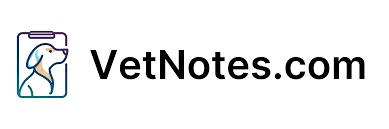 VetNotes