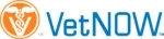 VetNOW