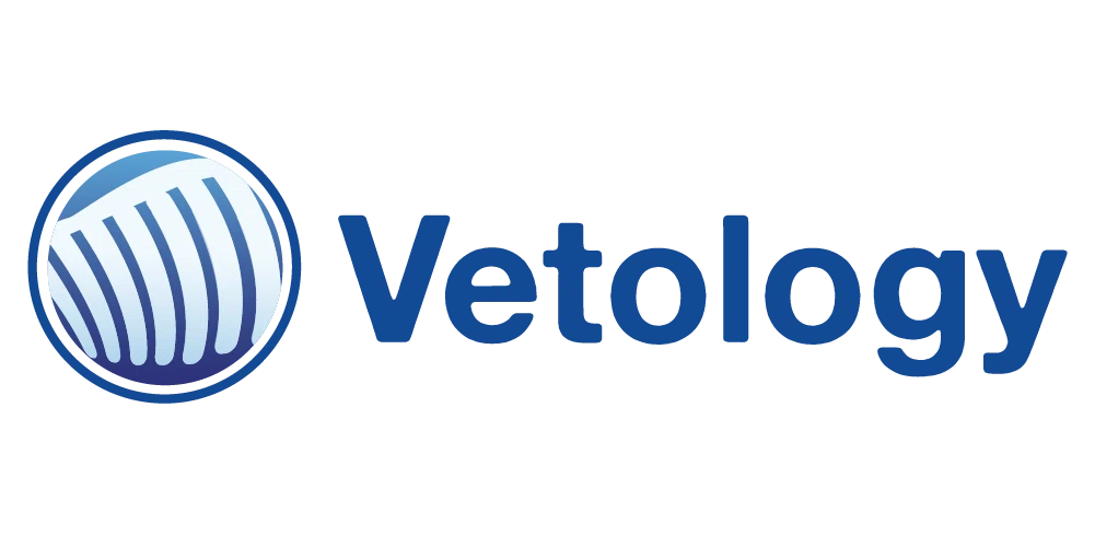 Vetology