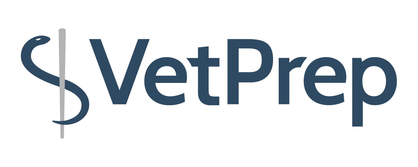 VetPrep