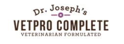 VetPro Complete