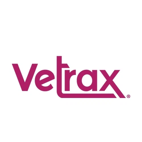 Vetrax